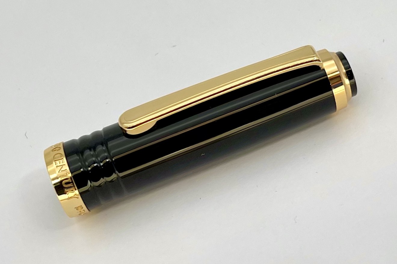 Platinum10thAnniversaryLE3776CenturyDECADEFP_L